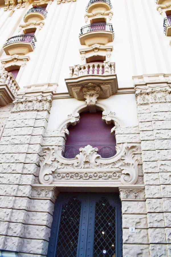 Ad Maiora Salento * Lecce