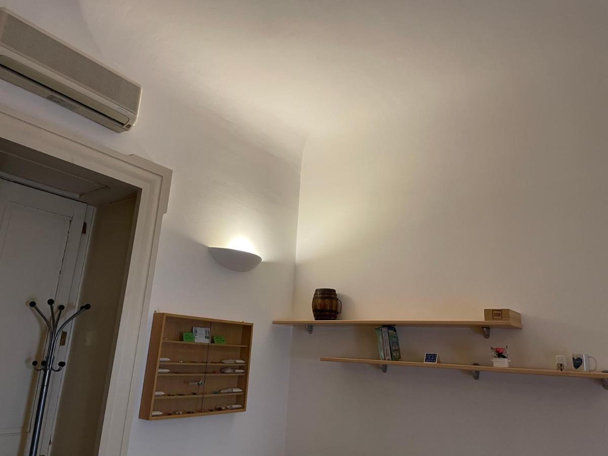 Ad Maiora Salento