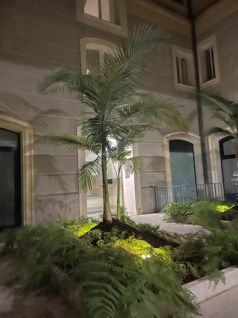 Apartamento Ad Maiora Salento